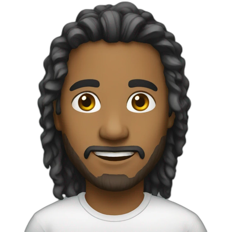 future emoji