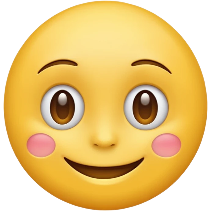 Make a diddy emoji emoji