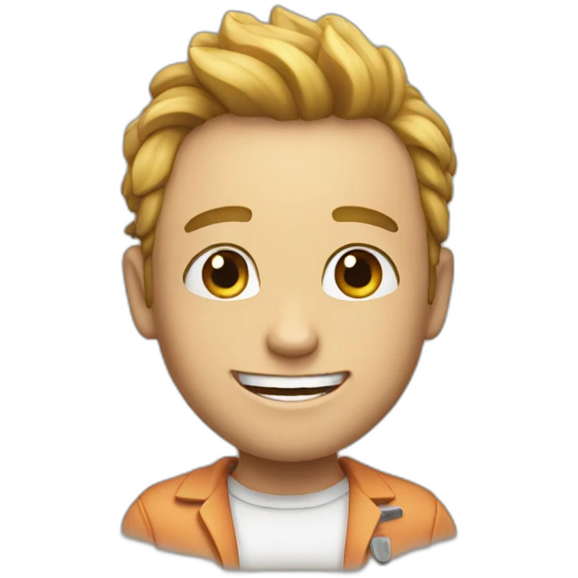 well done emoji