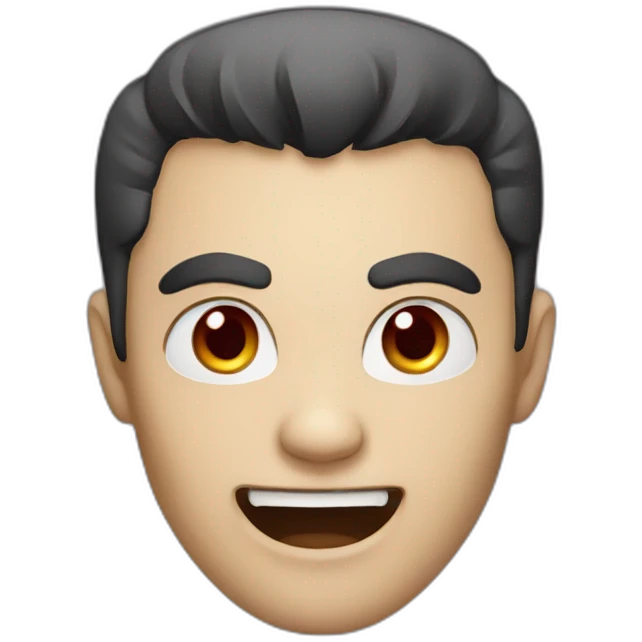 chat-vampire emoji