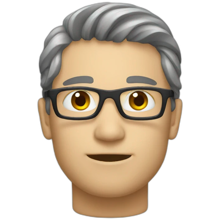 program emoji