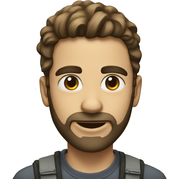 Gemelas emoji