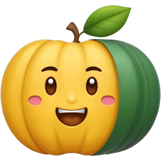 Ich bin langweilig, fast jeden ist gleich. emoji