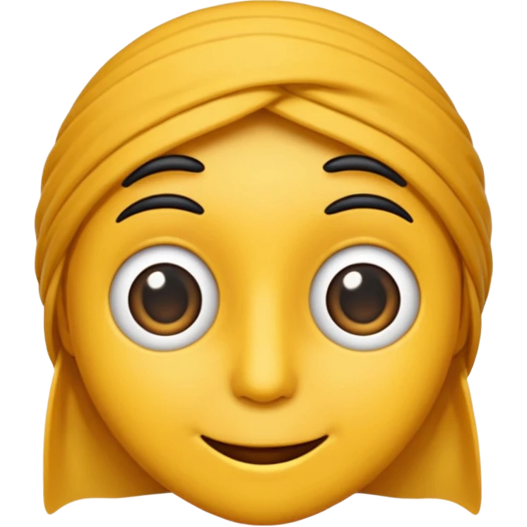 لوگو توپ برای کانال emoji