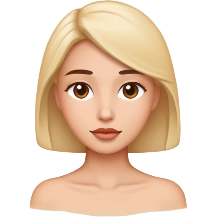 Sex emoji
