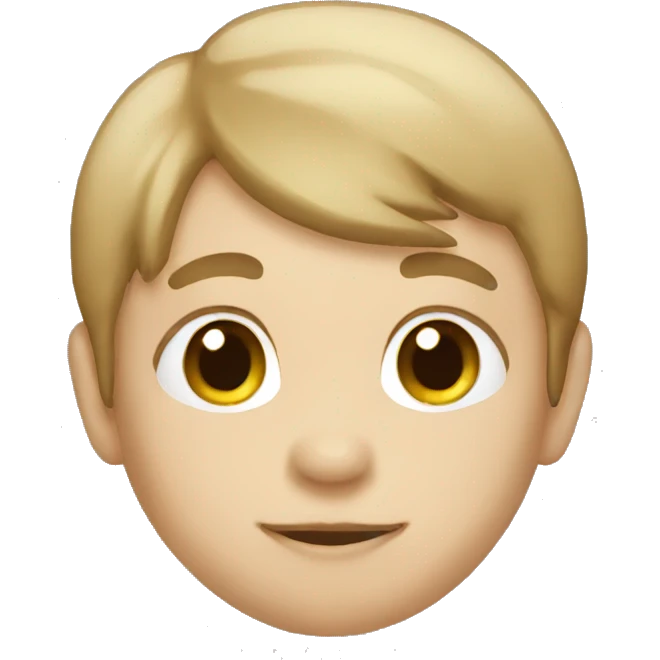 pute emoji