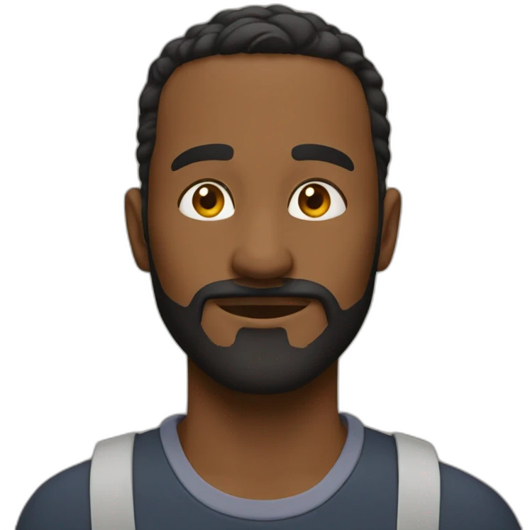 يرقص emoji