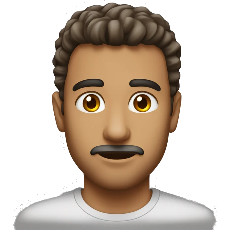 اصنع لي ايموجي على شكل فيليكس emoji