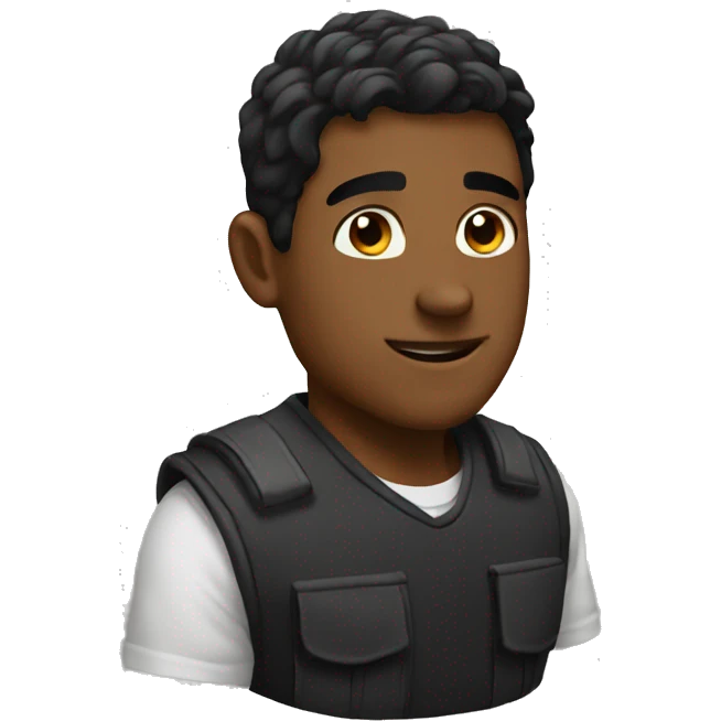 Hart emoji