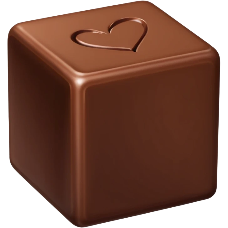 dubai chocolate emoji