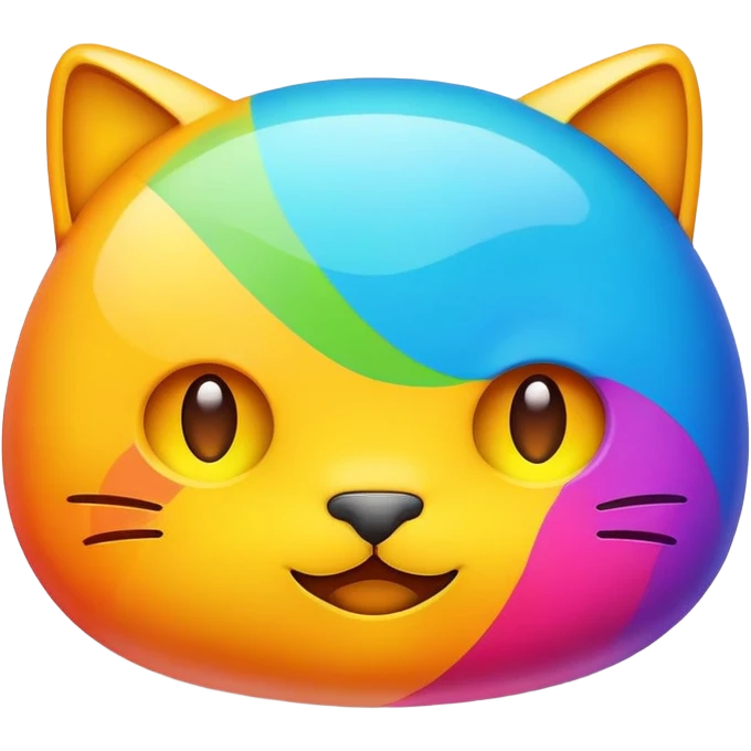 Chat emoji