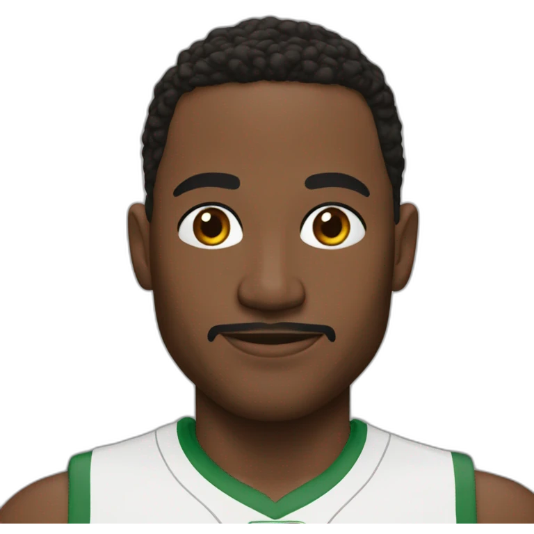 michel-jordan emoji