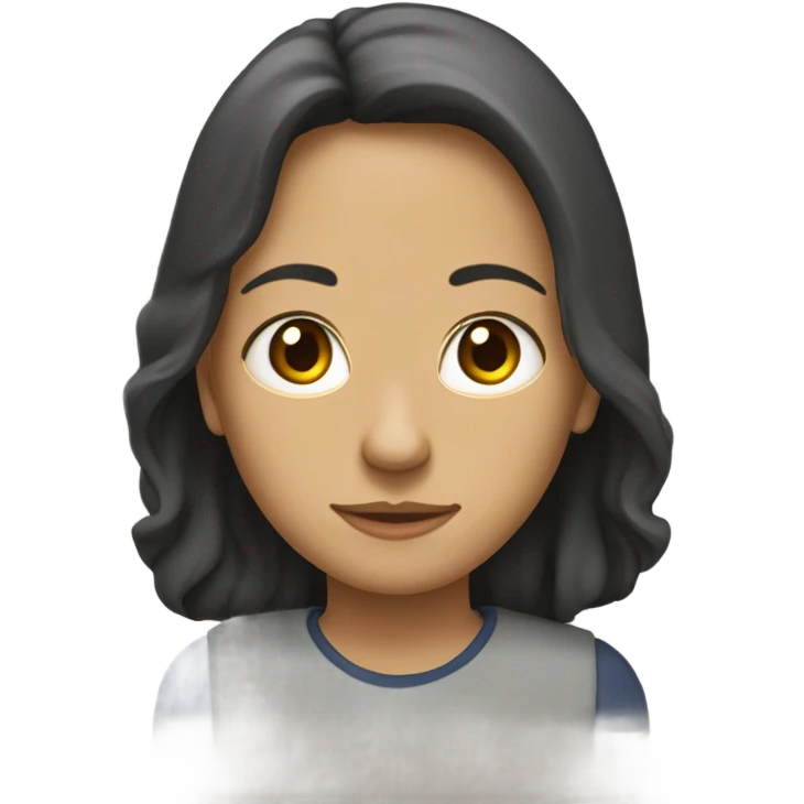 Эстетик  emoji