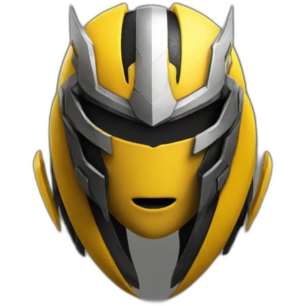 team vitality logo emoji