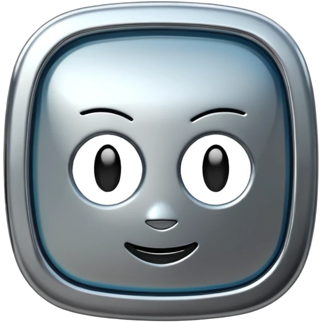 g3 emoji