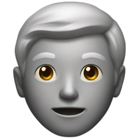 X100v emoji