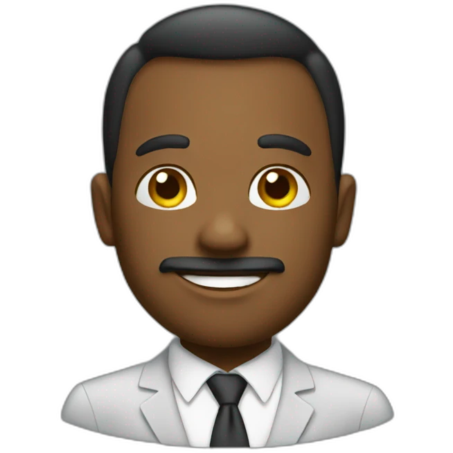 sales emoji