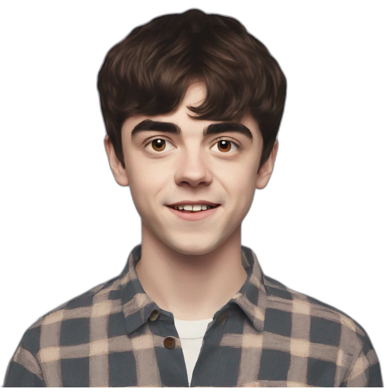 declan mckenna bright emoji