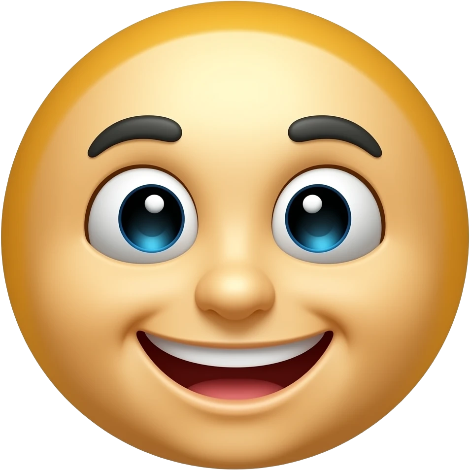 Picture imojis emoji