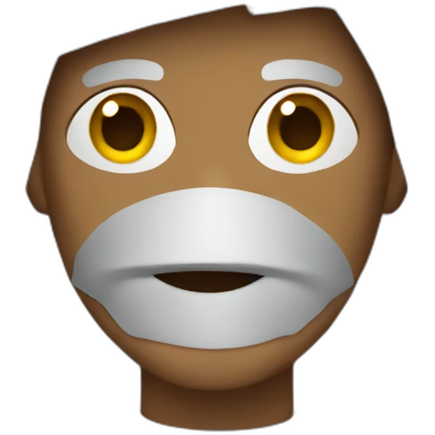 media-art emoji