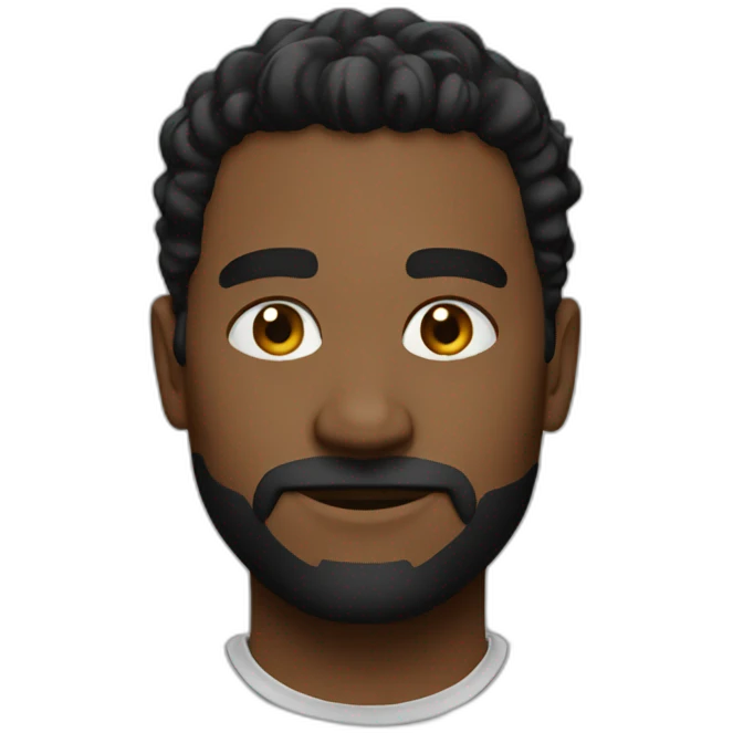 WIP emoji