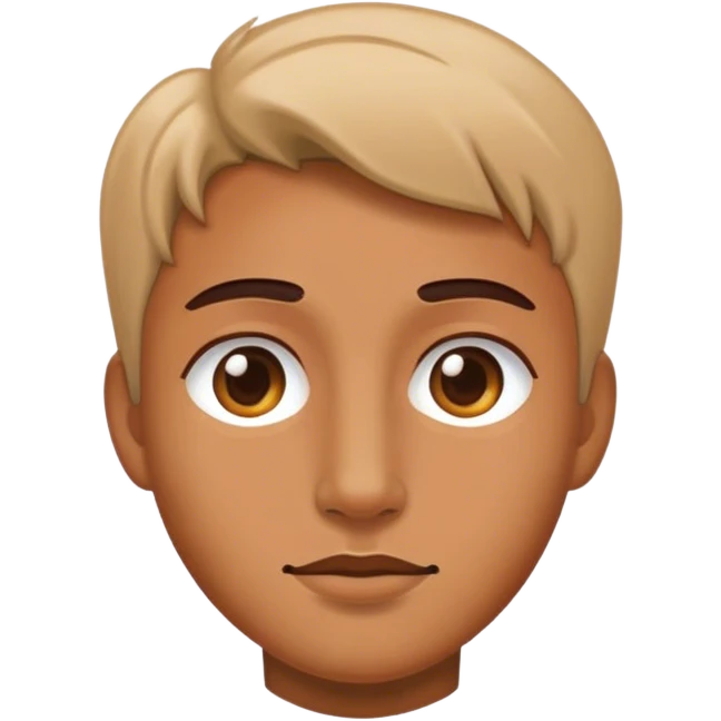 random emoji