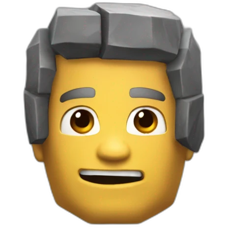 roblox noob tnt emoji