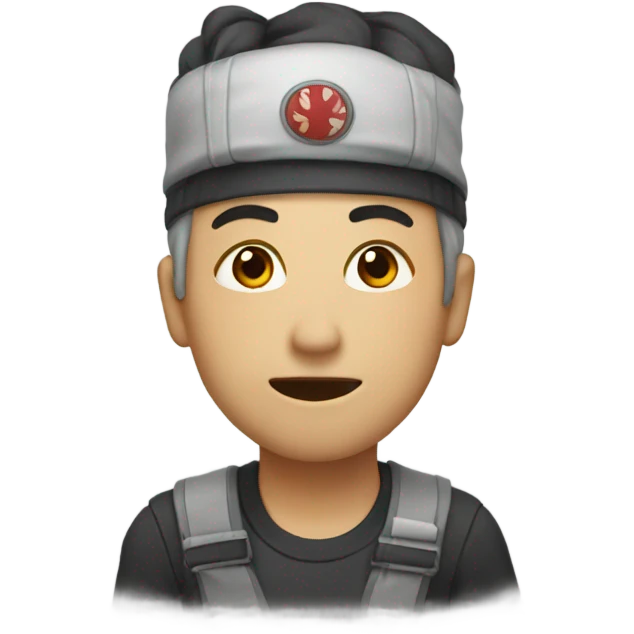 承知 emoji