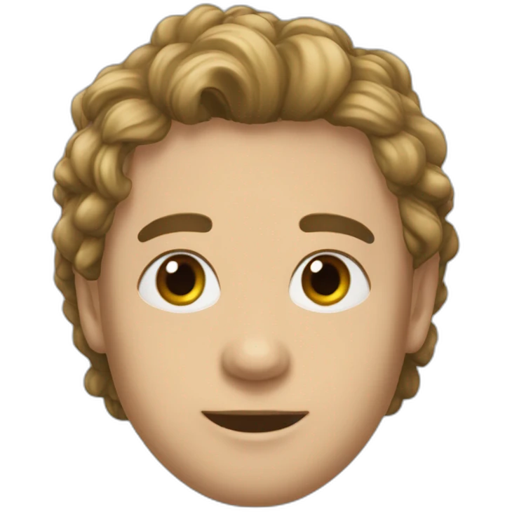 Raphaël-masvigner emoji