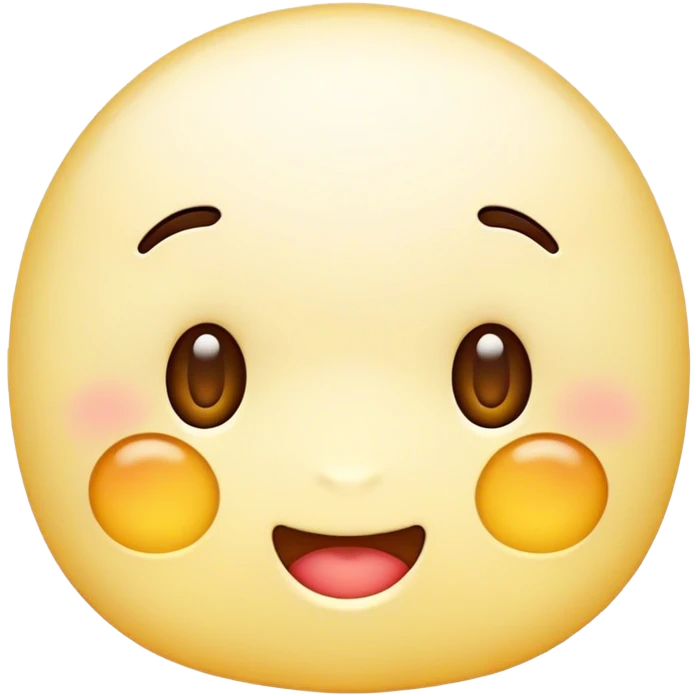 감자튀김 emoji