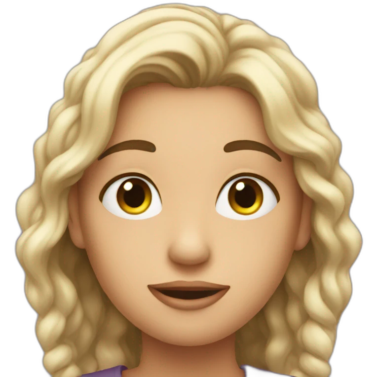 my story emoji