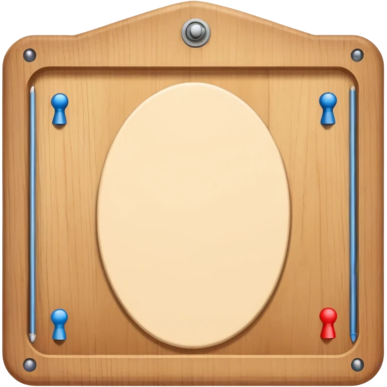 strategy board emoji