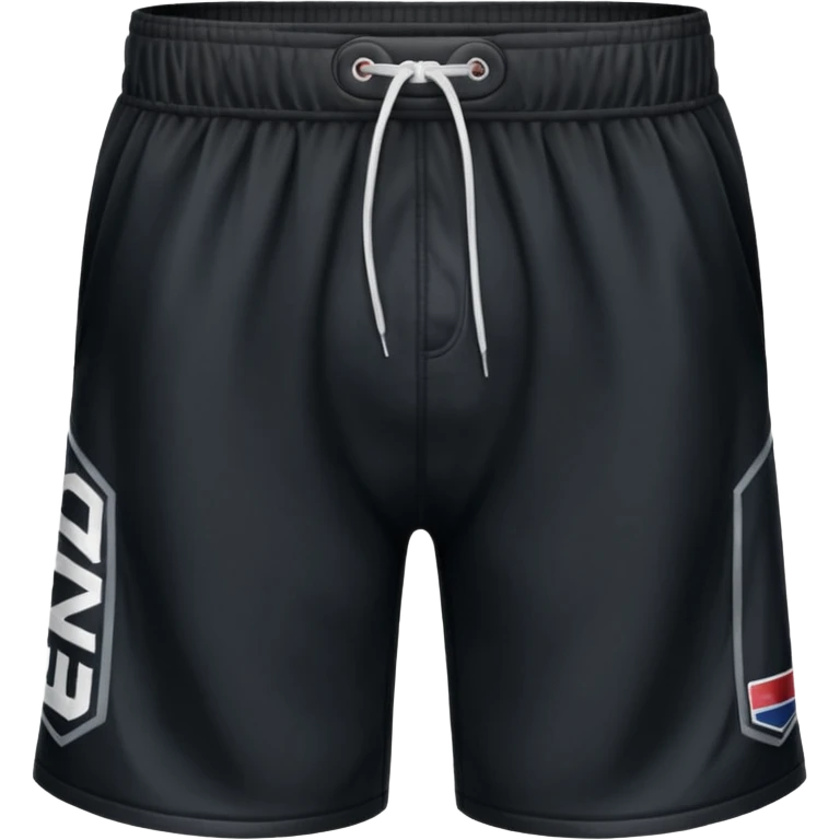 GANT MMA emoji