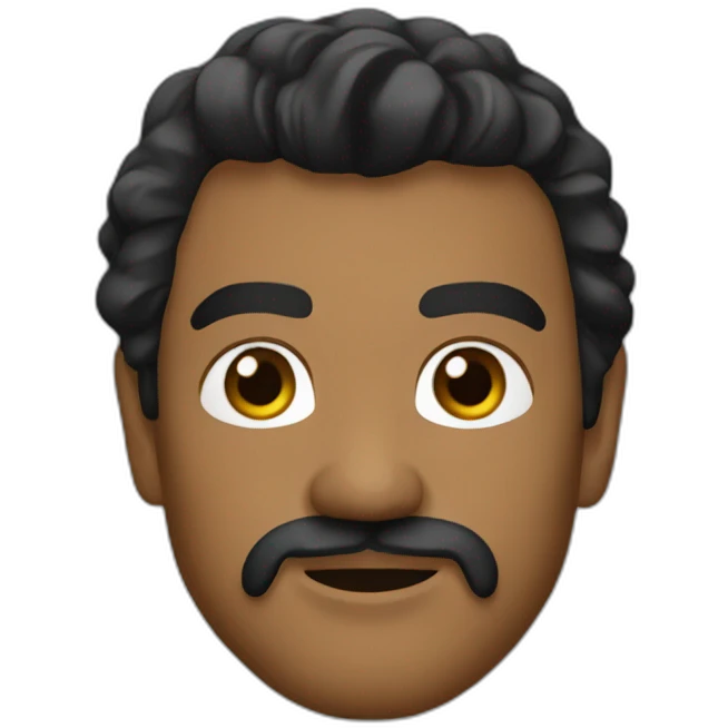 Lando noris emoji