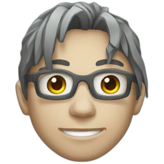razer emoji