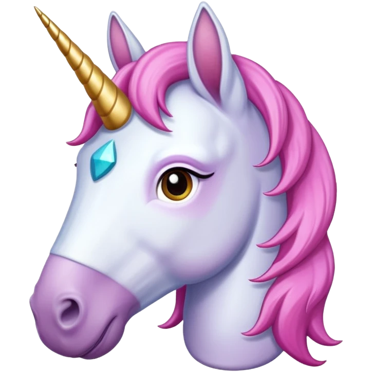 Simon B, peanuts, unicorn, transparent background, no peanuts emoji