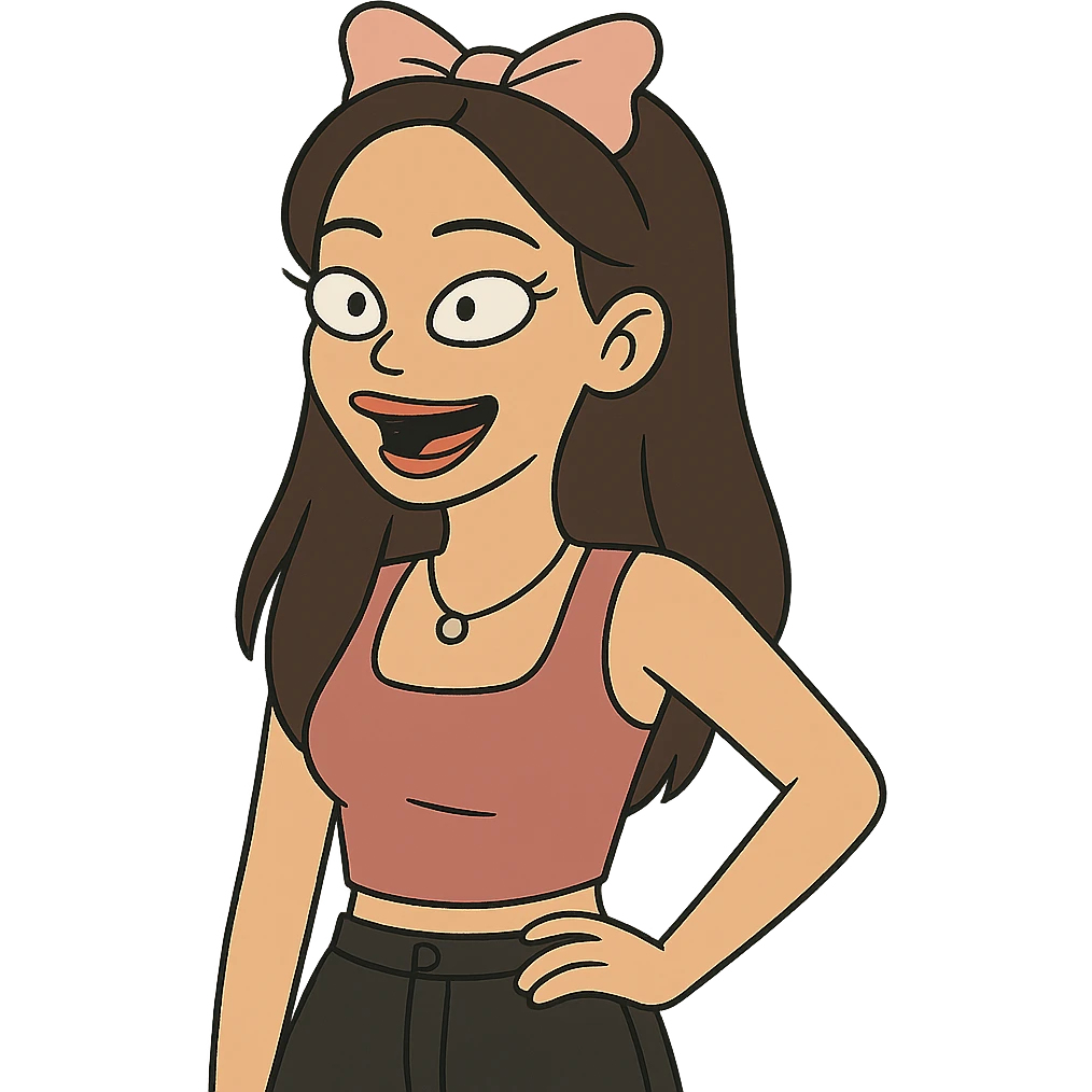 Jennie Kim emoji