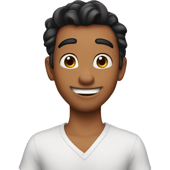 disney emoji
