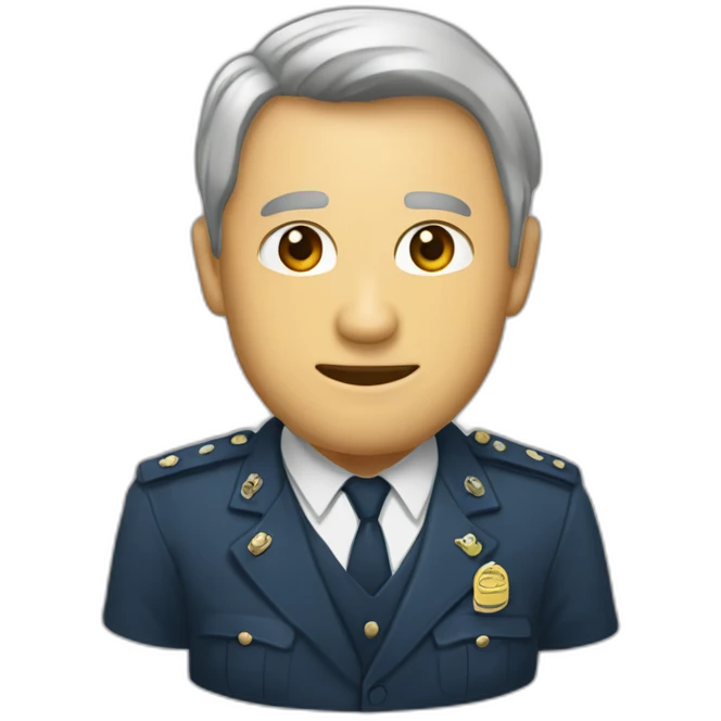 Казахское национальное блюдо из конины и теста на большой тарелке  emoji