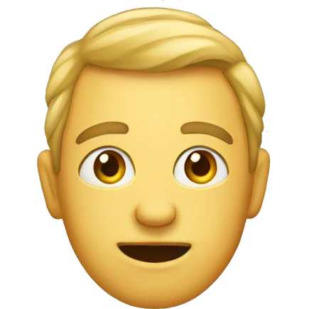 emoji som är en tjej emoji