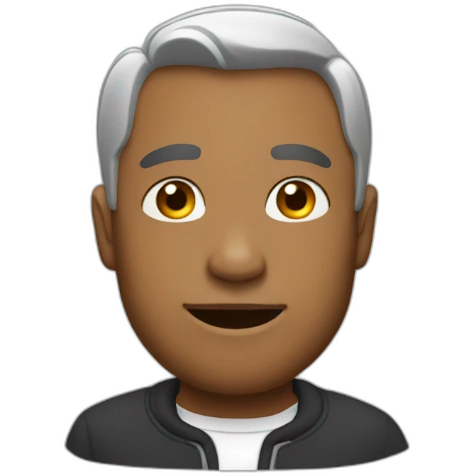 sed life emoji