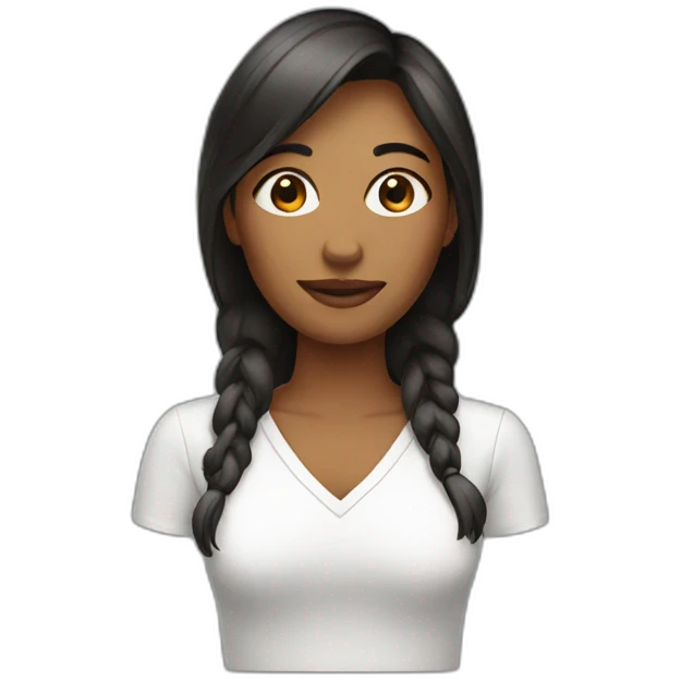 women emoji