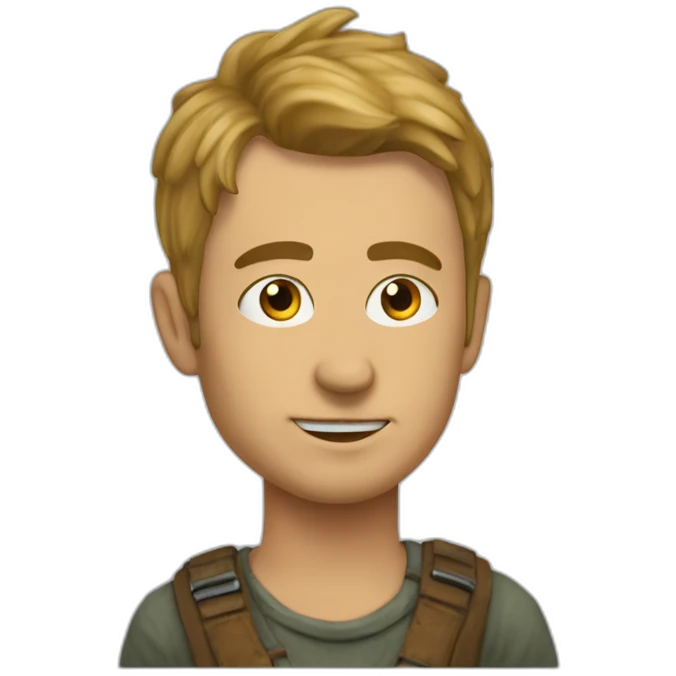 Nullius in verba emoji