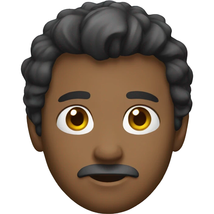 Gaming emoji