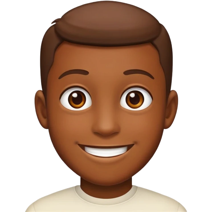 Vinicius  emoji