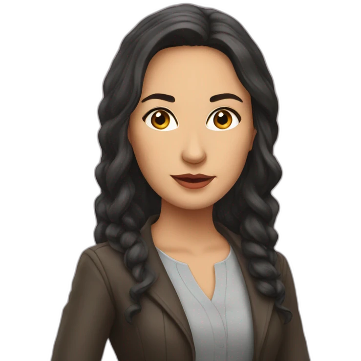 Katherina petrova emoji