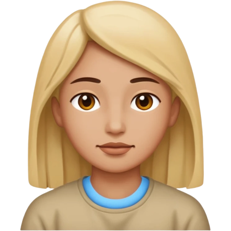 
persona y Dios
 emoji