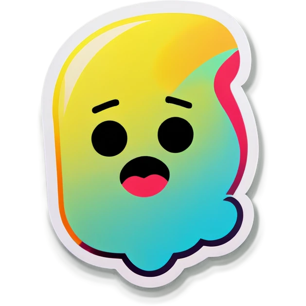 Tiktok emoji emoji