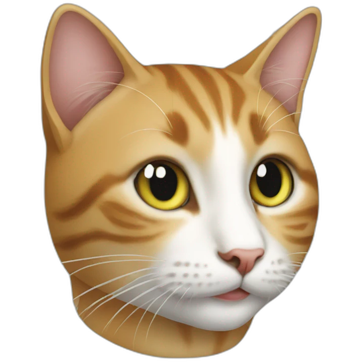 table cat meme emoji