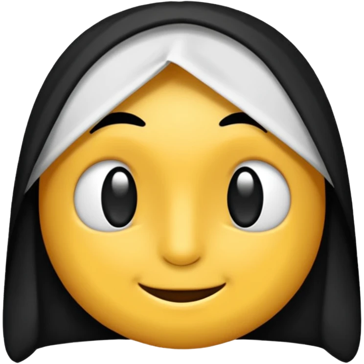 Kuyruk balina emoji